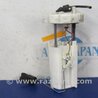 ФОТО Топливный насос для Honda Pilot 2 MR-V YF3/4 (2008-2015) Киев