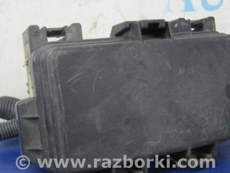 ФОТО Блок предохранителей для Honda Pilot 2 MR-V YF3/4 (2008-2015) Киев