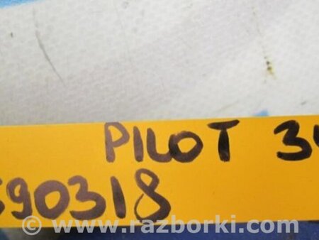 ФОТО Блок предохранителей для Honda Pilot 2 MR-V YF3/4 (2008-2015) Киев
