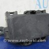 ФОТО Блок предохранителей для Honda Pilot 2 MR-V YF3/4 (2008-2015) Киев