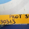 ФОТО Блок предохранителей для Honda Pilot 2 MR-V YF3/4 (2008-2015) Киев
