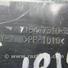 ФОТО Блок предохранителей для Honda Pilot 2 MR-V YF3/4 (2008-2015) Киев