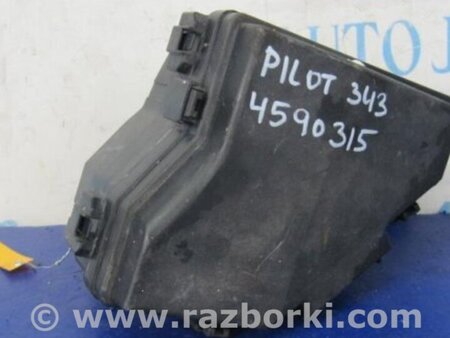 ФОТО Блок предохранителей для Honda Pilot 2 MR-V YF3/4 (2008-2015) Киев