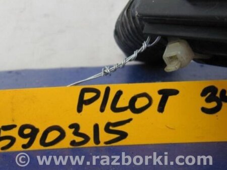 ФОТО Блок предохранителей для Honda Pilot 2 MR-V YF3/4 (2008-2015) Киев