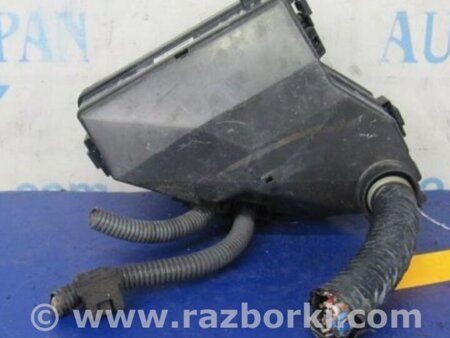 ФОТО Блок предохранителей для Honda Pilot 2 MR-V YF3/4 (2008-2015) Киев