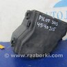 ФОТО Блок предохранителей для Honda Pilot 2 MR-V YF3/4 (2008-2015) Киев
