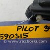 ФОТО Блок предохранителей для Honda Pilot 2 MR-V YF3/4 (2008-2015) Киев