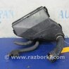 ФОТО Блок предохранителей для Honda Pilot 2 MR-V YF3/4 (2008-2015) Киев