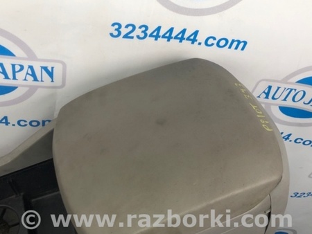 ФОТО Подлокотник для Honda Pilot 2 MR-V YF3/4 (2008-2015) Киев