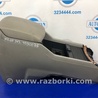 ФОТО Подлокотник для Honda Pilot 2 MR-V YF3/4 (2008-2015) Киев