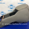 Подлокотник Honda Pilot 2 MR-V YF3/4 (2008-2015)