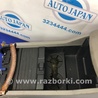 ФОТО Подлокотник для Honda Pilot 2 MR-V YF3/4 (2008-2015) Киев
