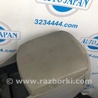 ФОТО Подлокотник для Honda Pilot 2 MR-V YF3/4 (2008-2015) Киев