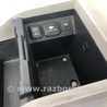 ФОТО Подлокотник для Honda Pilot 2 MR-V YF3/4 (2008-2015) Киев