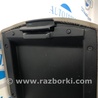 ФОТО Подлокотник для Honda Pilot 2 MR-V YF3/4 (2008-2015) Киев