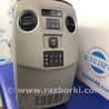 ФОТО Подлокотник для Honda Pilot 2 MR-V YF3/4 (2008-2015) Киев