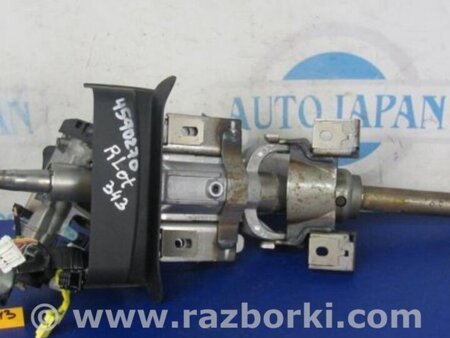 ФОТО Рулевой вал для Honda Pilot 2 MR-V YF3/4 (2008-2015) Киев
