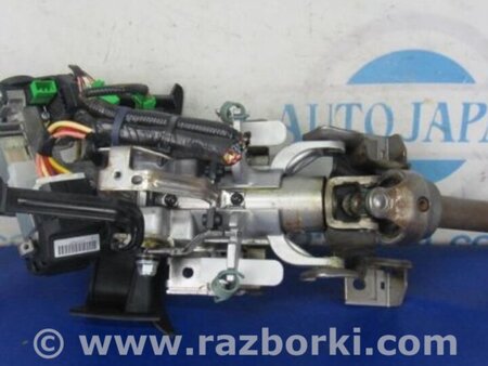 ФОТО Рулевой вал для Honda Pilot 2 MR-V YF3/4 (2008-2015) Киев