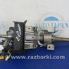 Рулевой вал Honda Pilot 2 MR-V YF3/4 (2008-2015)