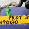 ФОТО Рулевой вал для Honda Pilot 2 MR-V YF3/4 (2008-2015) Киев