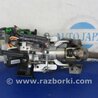ФОТО Рулевой вал для Honda Pilot 2 MR-V YF3/4 (2008-2015) Киев