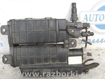 ФОТО Абсорбер для Honda Pilot 2 MR-V YF3/4 (2008-2015) Киев