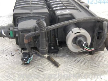 ФОТО Абсорбер для Honda Pilot 2 MR-V YF3/4 (2008-2015) Киев