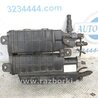 ФОТО Абсорбер для Honda Pilot 2 MR-V YF3/4 (2008-2015) Киев