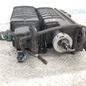 ФОТО Абсорбер для Honda Pilot 2 MR-V YF3/4 (2008-2015) Киев