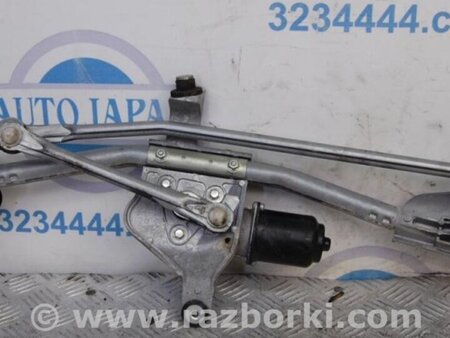 ФОТО Трапеция дворников для Honda Pilot 2 MR-V YF3/4 (2008-2015) Киев