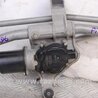 ФОТО Трапеция дворников для Honda Pilot 2 MR-V YF3/4 (2008-2015) Киев