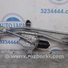 ФОТО Трапеция дворников для Honda Pilot 2 MR-V YF3/4 (2008-2015) Киев