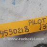 ФОТО Патрубок радиатора печки для Honda Pilot 2 MR-V YF3/4 (2008-2015) Киев