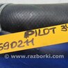 ФОТО Патрубок системы охлаждения для Honda Pilot 2 MR-V YF3/4 (2008-2015) Киев