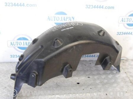 ФОТО Подкрылок для Honda Pilot 2 MR-V YF3/4 (2008-2015) Киев