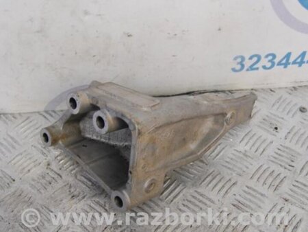 ФОТО Кронштейн крепления двигателя для Honda Pilot 2 MR-V YF3/4 (2008-2015) Киев