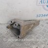 ФОТО Кронштейн крепления двигателя для Honda Pilot 2 MR-V YF3/4 (2008-2015) Киев
