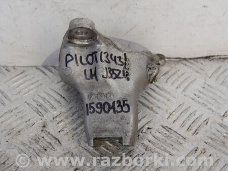 ФОТО Кронштейн крепления двигателя для Honda Pilot 2 MR-V YF3/4 (2008-2015) Киев
