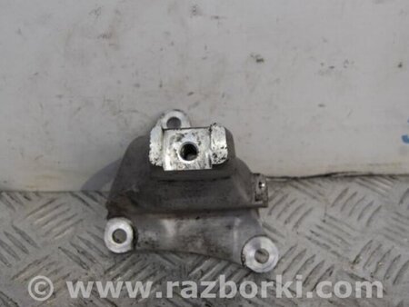 ФОТО Кронштейн крепления двигателя для Honda Pilot 2 MR-V YF3/4 (2008-2015) Киев