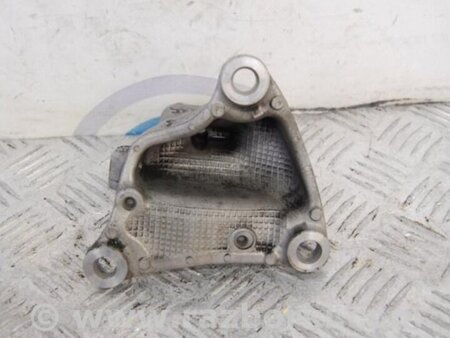 ФОТО Кронштейн крепления двигателя для Honda Pilot 2 MR-V YF3/4 (2008-2015) Киев