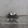 ФОТО Кронштейн крепления двигателя для Honda Pilot 2 MR-V YF3/4 (2008-2015) Киев
