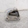 ФОТО Кронштейн крепления двигателя для Honda Pilot 2 MR-V YF3/4 (2008-2015) Киев