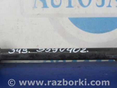 ФОТО Рычаг задний нижний поперечный для Honda Pilot 2 MR-V YF3/4 (2008-2015) Киев