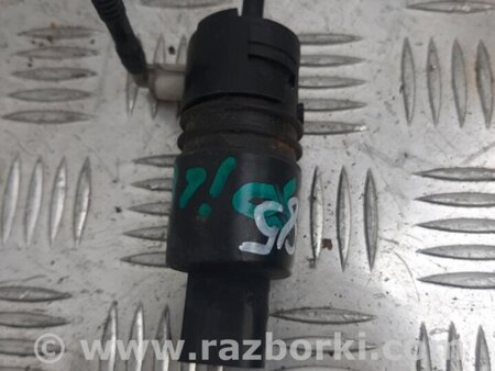 ФОТО Насос бачка стеклоомывателя для Honda Pilot 2 MR-V YF3/4 (2008-2015) Киев