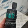 ФОТО Насос бачка стеклоомывателя для Honda Pilot 2 MR-V YF3/4 (2008-2015) Киев
