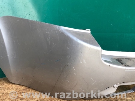 ФОТО Бампер задний для Honda Pilot 2 MR-V YF3/4 (2008-2015) Киев
