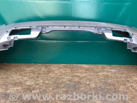 ФОТО Бампер задний для Honda Pilot 2 MR-V YF3/4 (2008-2015) Киев