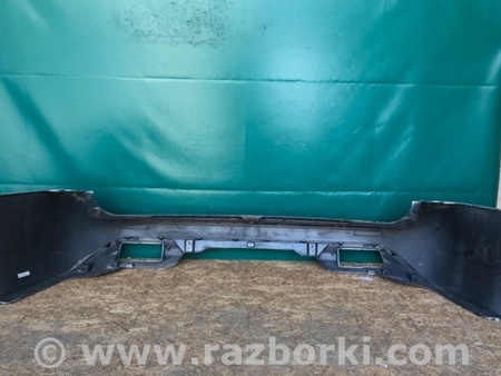 ФОТО Бампер задний для Honda Pilot 2 MR-V YF3/4 (2008-2015) Киев