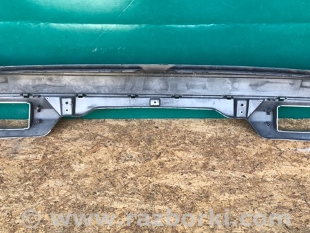 ФОТО Бампер задний для Honda Pilot 2 MR-V YF3/4 (2008-2015) Киев