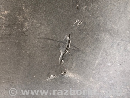 ФОТО Бампер задний для Honda Pilot 2 MR-V YF3/4 (2008-2015) Киев